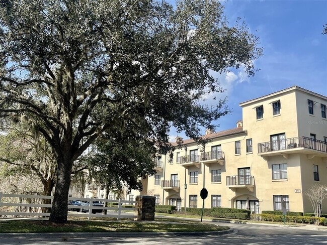 901 Waterside Ln in Kissimmee, FL - Building Photo - Building Photo