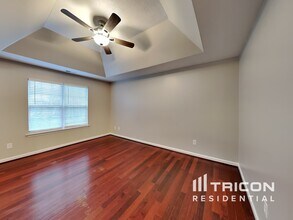 439 Tucker Trice Blvd in Lebanon, TN - Building Photo - Building Photo