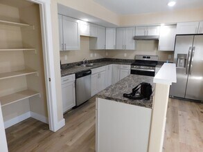 1725 N 7th St in Grand Junction, CO - Building Photo - Building Photo