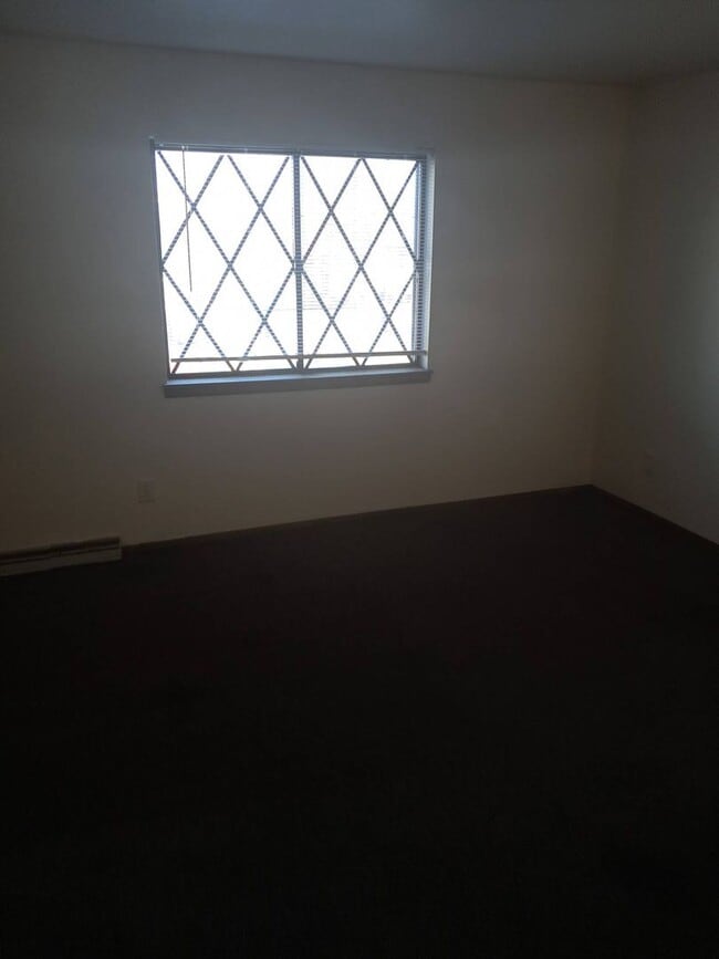 property at 6011 W Port Ave