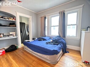 91 Wallingford Rd, Unit 4 in Boston, MA - Building Photo - Building Photo