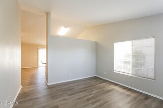 2839 W Chanute Pass in Phoenix, AZ - Building Photo - Building Photo