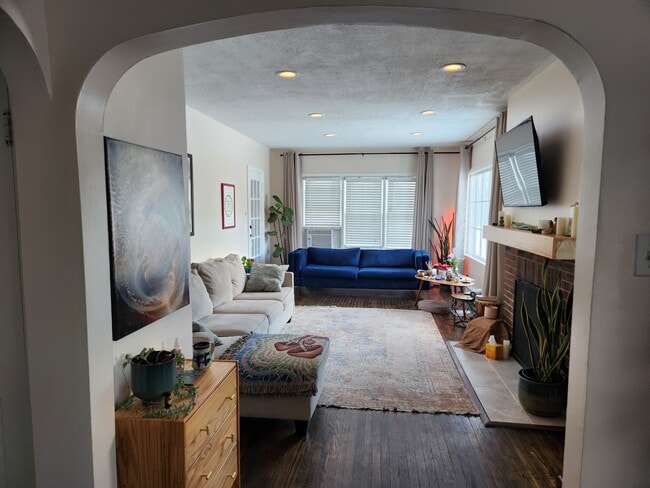 340 Kingston Ave in Barrington, NJ - Building Photo - Building Photo