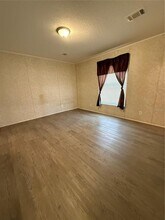 861 SE 40th Pl in Melrose, FL - Building Photo - Building Photo