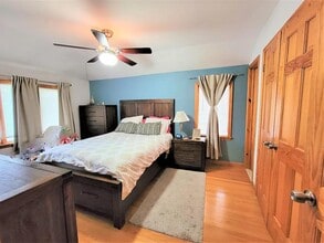 64-53 231st St in Queens, NY - Building Photo - Building Photo
