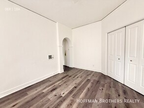 1817 Ivar Ave in Los Angeles, CA - Building Photo - Building Photo