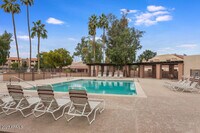 540 N May, Unit 3076 photo'