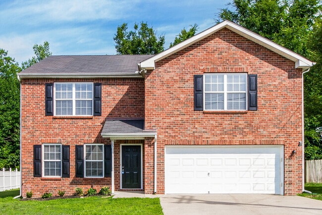 property at 365 Clearlake Dr