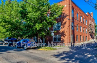310 5th St N in Great Falls, MT - Building Photo - Building Photo