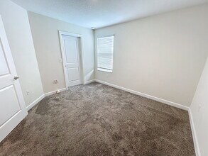 11096 Sweetgum Woods Dr in Orlando, FL - Building Photo - Building Photo