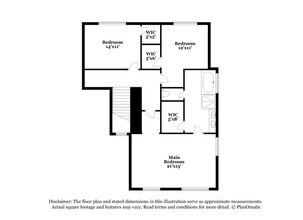 15 Heritage Ave in Adairsville, GA - Building Photo - Building Photo