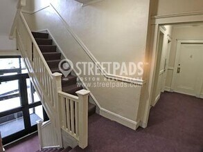 99 Brainerd Rd in Boston, MA - Building Photo - Building Photo