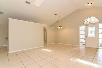 600 Birgham Pl in Lake Mary, FL - Building Photo - Building Photo