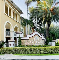 10870 NW 88th Terrace in Miami, FL - Building Photo