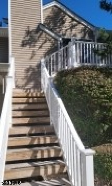 property at 64 Encampment Dr