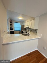 14724 Crosswood Terrace in Burtonsville, MD - Building Photo - Building Photo