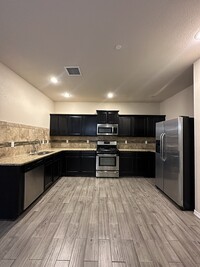 6739 Boulder Canyon Ln in El Paso, TX - Building Photo - Building Photo