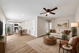9711 Linkmeadow Ln in Houston, TX - Building Photo