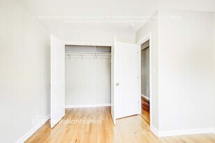 512 Uzzle St in Durham, NC - Building Photo