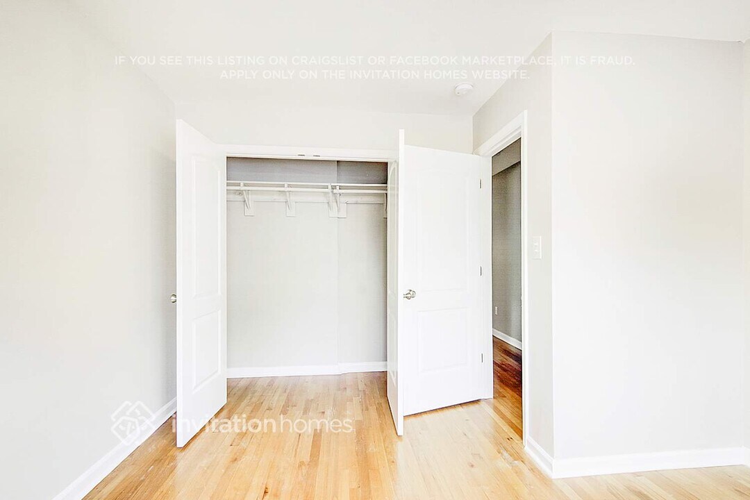 512 Uzzle St in Durham, NC - Building Photo