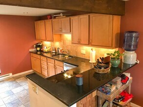 4184 Greenbriar Blvd in Boulder, CO - Building Photo - Building Photo