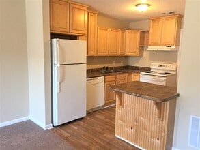 1807 Chandler Rd in Statesboro, GA - Building Photo - Building Photo
