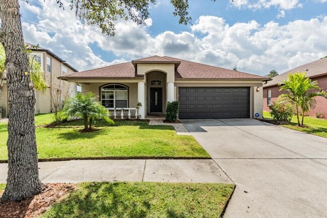 property at 30120 Sotogrande Loop
