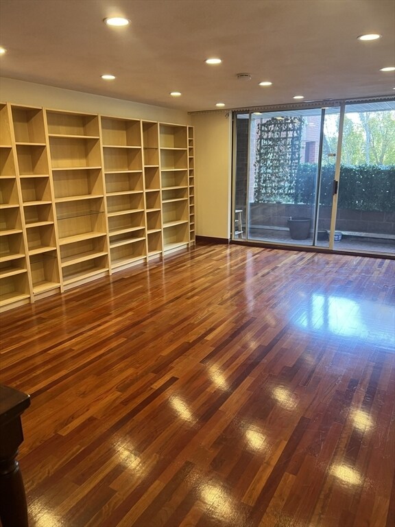 50 Watertown St in Watertown, MA - Building Photo - Building Photo