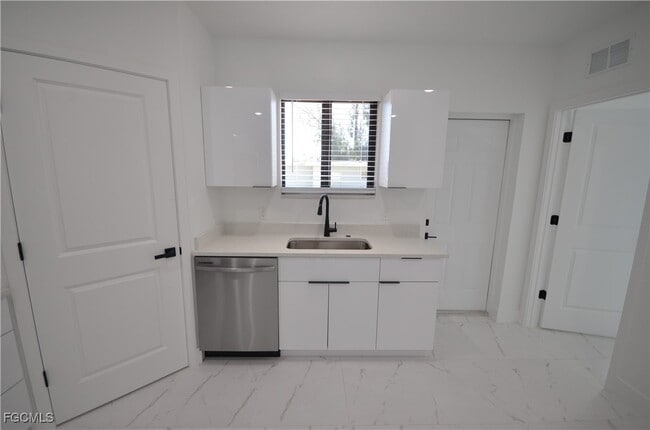 property at 2188 Barker Blvd