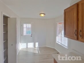 8175 Camfield Cir in Colorado Springs, CO - Building Photo - Building Photo