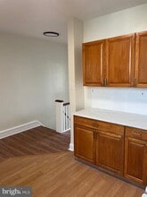 1330 E Luzerne St in Philadelphia, PA - Building Photo - Building Photo