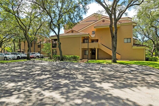 property at 15575 Miami Lakeway N