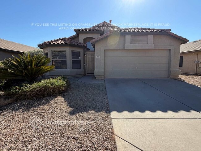 property at 1785 E Tyson St