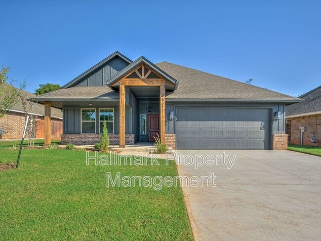 property at 807 Azalea Farms Rd
