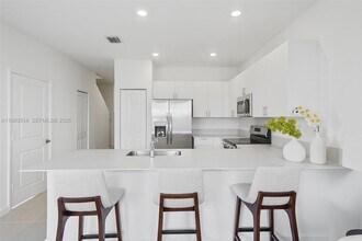 33738 SW 194th Pl in Homestead, FL - Building Photo - Building Photo