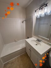 3415 Town Country Ave in Little Rock, AR - Building Photo - Building Photo