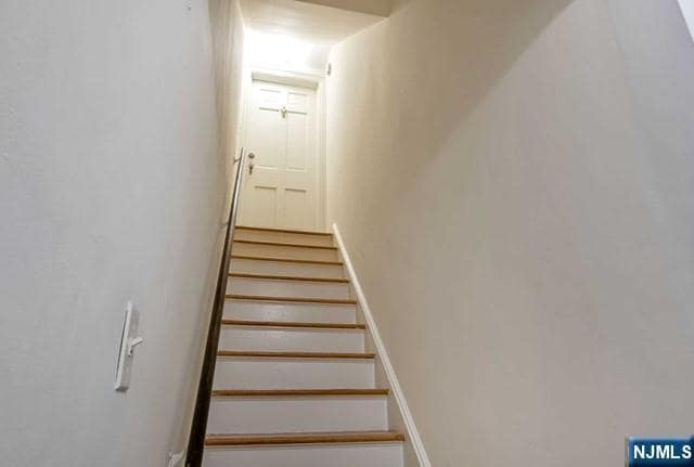 524 N Monroe St in Ridgewood, NJ - Building Photo - Building Photo