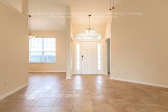 3130 Brighton Rd in Eustis, FL - Building Photo - Building Photo