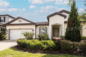 7845 Wandering Wy in Orlando, FL - Building Photo