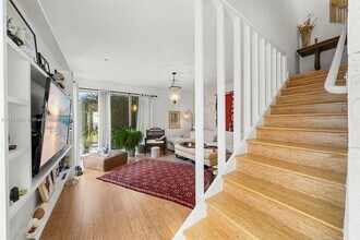 163 N Shore Dr in Miami Beach, FL - Building Photo - Building Photo