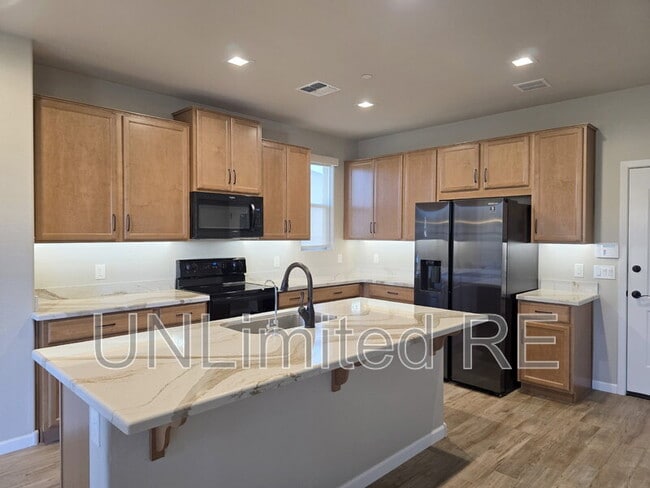 property at 308 Spirit Cir