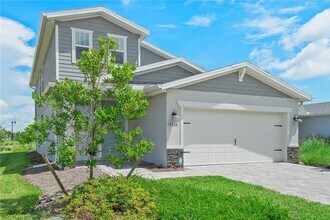 17855 Saddle Rd in Punta Gorda, FL - Building Photo - Building Photo