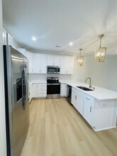 556 Leesville Rd in Lynchburg, VA - Building Photo - Building Photo