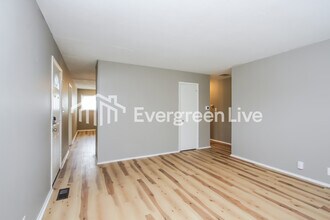 615 S Green St in Brownsburg, IN - Building Photo - Building Photo