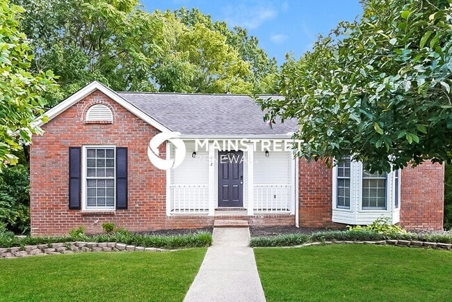 212 Riverpoint Ct