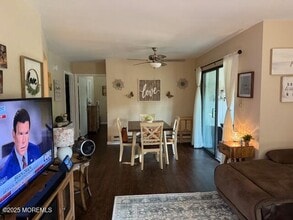 17 Pine Cluster Cir in Englishtown, NJ - Building Photo - Building Photo