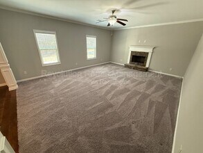 50 Carl Williams Rd in Senoia, GA - Building Photo - Building Photo