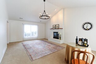 2000 Wynfield Dr in Columbia, MO - Building Photo