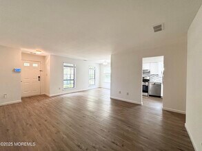 33 Wyndham Pl in Trenton, NJ - Building Photo - Building Photo