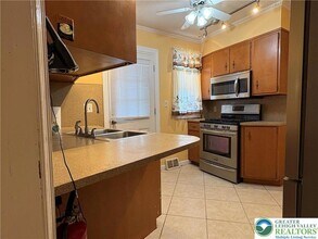 754 E Washington Ave in Bethlehem, PA - Building Photo - Building Photo